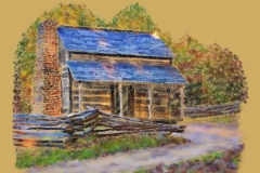 Cabin_3