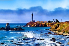 Lighthouse_1