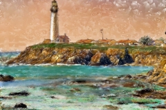 Lighthouse_4