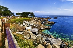 Monterey_10