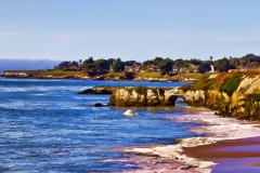 Santa_Cruz_arch_1