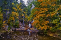 FallWaterfall_4-copy