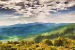 ShenandoaValley_2