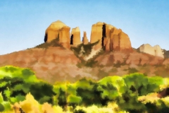 sedona_3