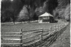 barnFence copy