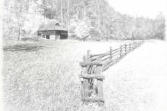 barnfence_2