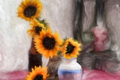 Sunflower_1